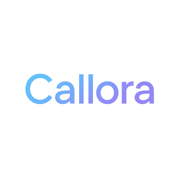 Callora