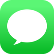 iMessages