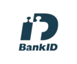 Bank ID